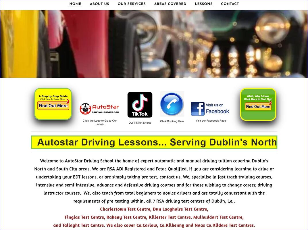 autostar_driving-lessons-dublin